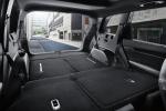 Kia KX7 2017 года